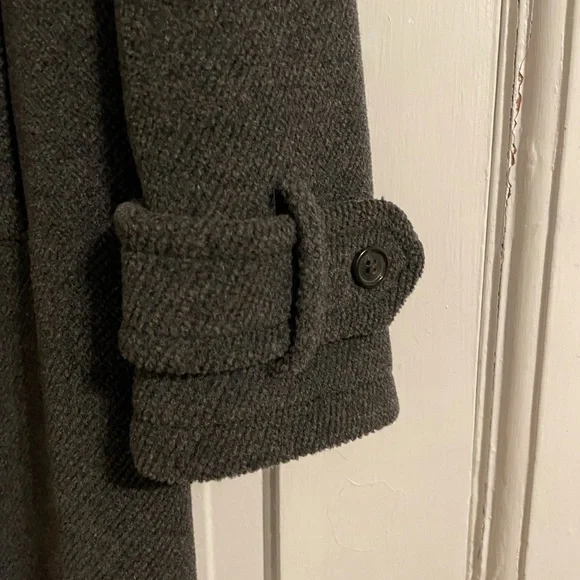 Prada Coat (Unisex) - Picture 3 of 6